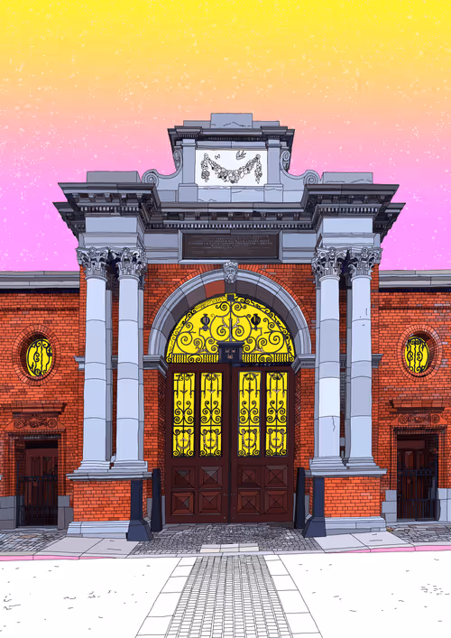 Item #92897215174720238600713241003765749994510890768711747072777879428025366347777 Media