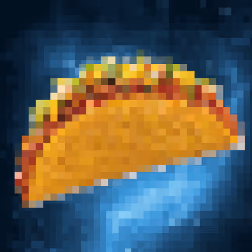 Item #60140076230947184610355942490235437296684005158511626872656618548375746248705 Media