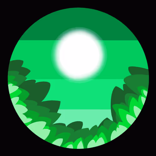 Item #60152813633535127436544922956843731529333112026825256759635590500783876997121 Media