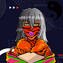 54397584502081208387442807814703961741306570596178793570533397522591147622401