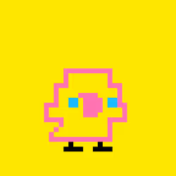 46666168415507684732832043953020696090535569885413439788296410165092821237761