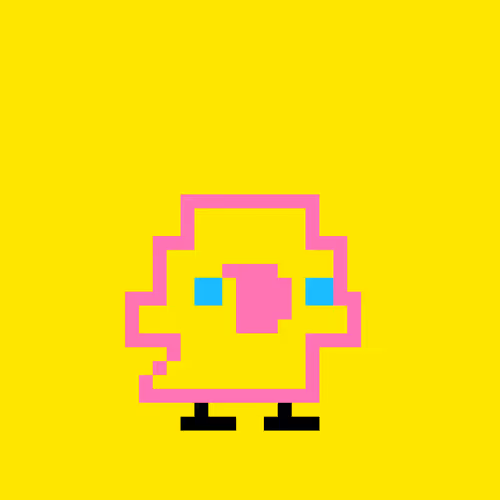 Item #46666168415507684732832043953020696090535569885413439788296410165092821237761 Media