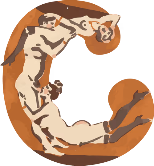 Item #110143357466603543770142995311372726028741521243295724437495375160629692203082 Media