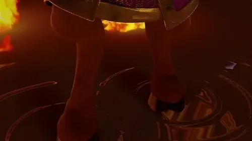 Item #41370390140028959539587032990060628952425891644693063311009254519676097003521 Media