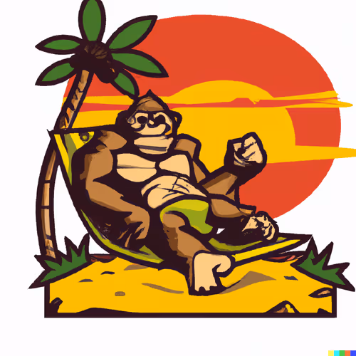 Item #110381578855832304276863939883029759914213279787067360821612565573924999397381 Media