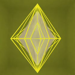 Regal Polygon 010