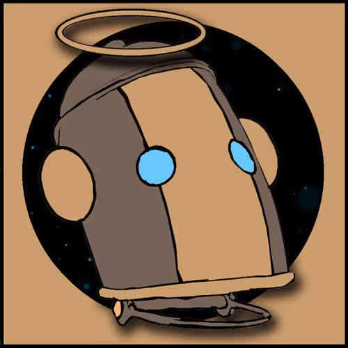 Item #56707231097614047381475570930038405999260353749577853052444144705904339582986 Media