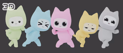 Item #29014243319676196359126730877655047555107173670640133741458013599975237222410 Media