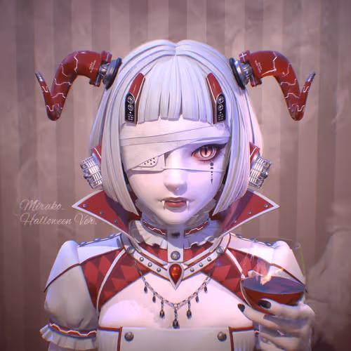 Mirako Sub