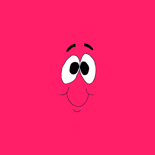 Item #40040584321965729515845882459872363995325490474865584390453170594820900519937 Media