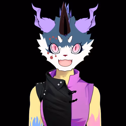 Item #97429221978601576245251845101514028105500007618356083162687071245504144736257 Media