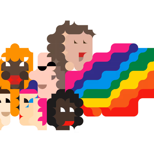 Item #13009000832619454496639899384461464703579999706408123738561931344527440740353 Media