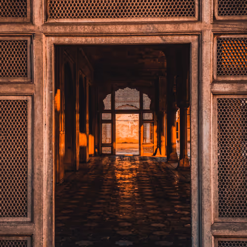 42031586921897451439703381402755001097229425037767442536304369809014101377025