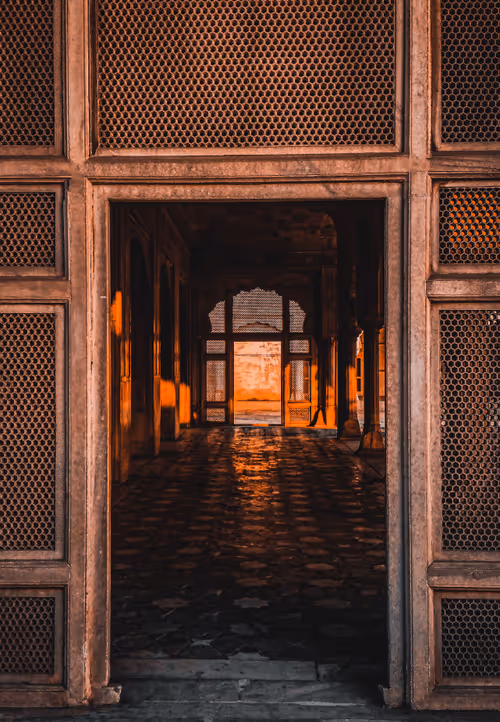 Item #42031586921897451439703381402755001097229425037767442536304369809014101377025 Media