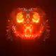 110771344293702164727863814198664397086383441498830603393759640598061707689985