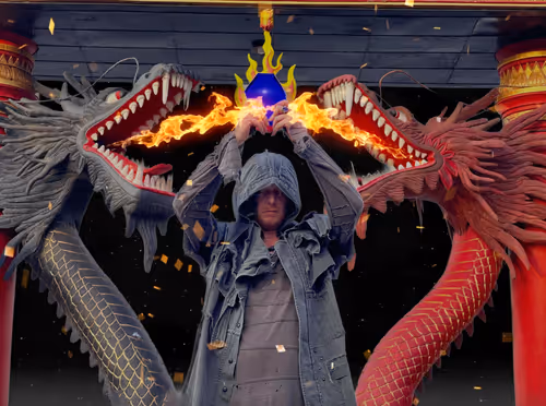 Item #83602917889072311038196738115952345562176890266904803816015400624816172040193 Media