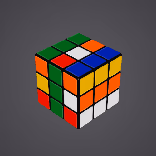 Item #109550395138113113294090598787536536164205868995552902050668252867648932544522 Media