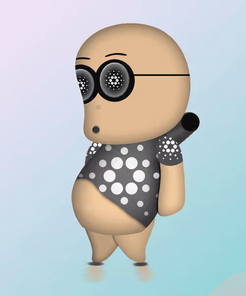 Item #44519177605514976600330029603475667625080719500375080437197176236758871834625 Media