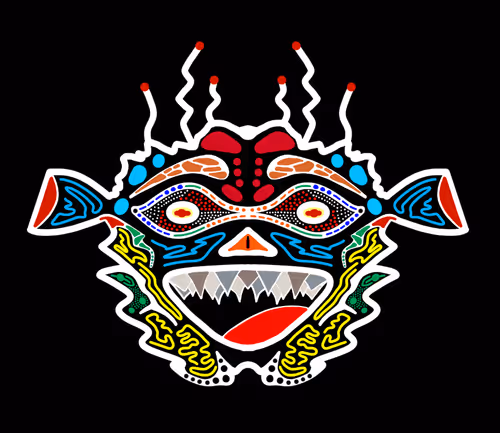 Item #31741860161110810793045130506277652991603620008490410753968901249655185080345 Media