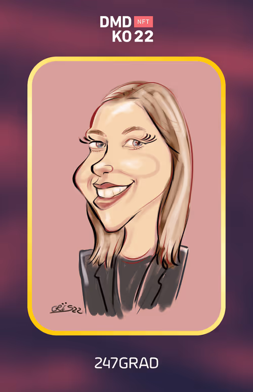 Item #30066511098679273503366419855839080057617778646506005333615164502805453996033 Media