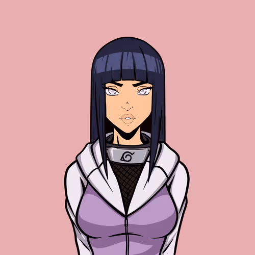 Item #90630587871482732648344924038617273251552271575691442235768382621235426623489 Media