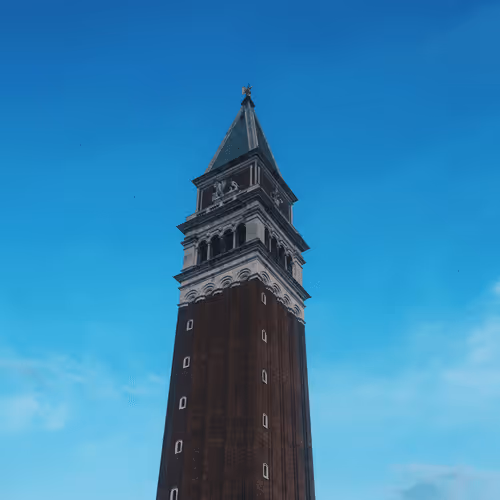 Item #14874049687518992807707377063998427042566414017736459444339455364554429562881 Media