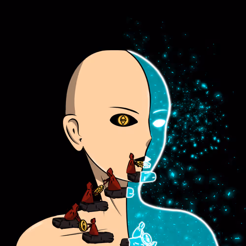 Item #111225205366267004045108588985879600607295077584870955917317462154403484008449 Media