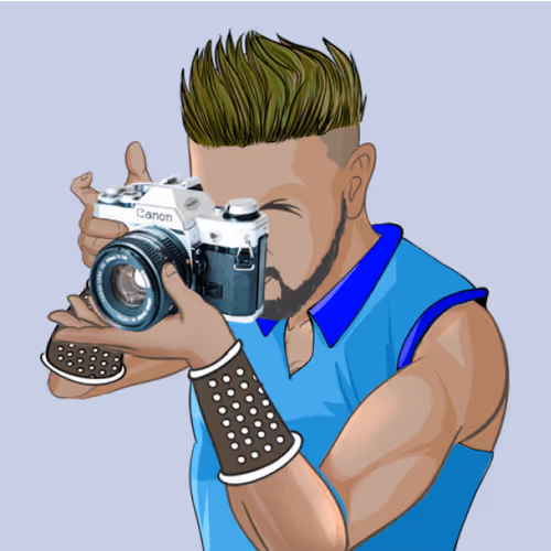 Item #109985257338326964764775916747717105120691482387092994976065347297585978671105 Media