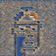 28277232370126045910767010421297628054904458358171914523142394055114935500801