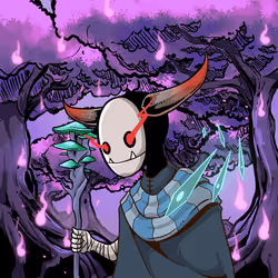 46403313141372491109358163879474500776835460303872388530507868620252881354753