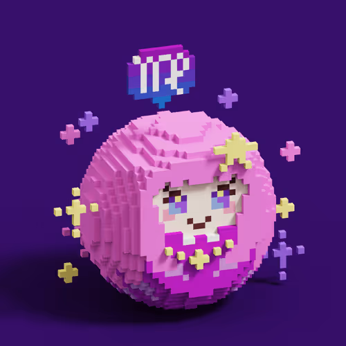 Item #42820056077208632438472318756802601598897068716654443376075230882107452555265 Media