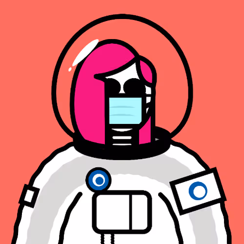 Item #72076909674628068841255378804249783569487087546112726838395838177055751536641 Media