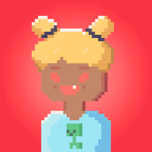 Item #31150076370022450108739250447256284885824223714065522147202347097753626083329 Media