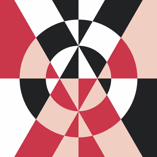 Item #72130541029214213605715277263013694116864176397058332563866033858346198499329 Media