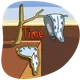 41301812629172229883025072548850952327910579946869851373997665340579997810689