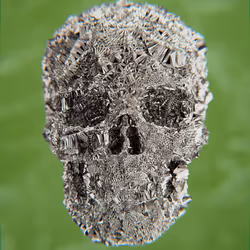 47176454807076825679431215681833454926344141321117842083750283203815285981185