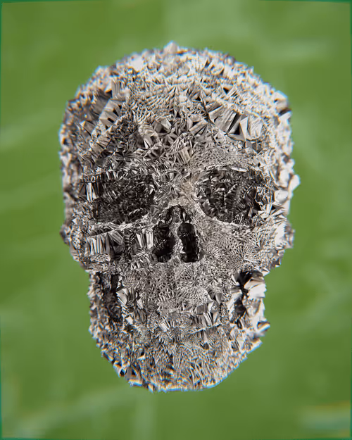 Item #47176454807076825679431215681833454926344141321117842083750283203815285981185 Media