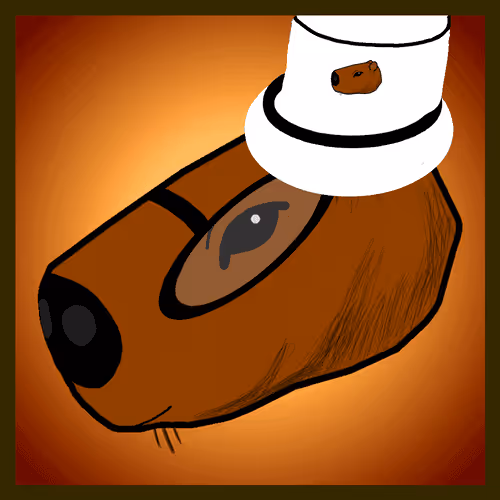 Item #48171028780966842863194303418747255530307204394053545522581613524872106868737 Media