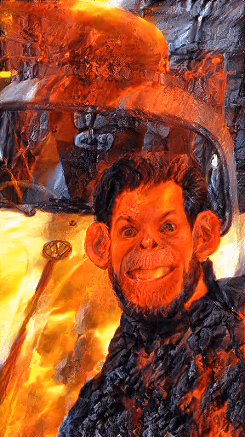 Item #33296739070710136013243765166117054542811736970736272210757135223252154580993 Media