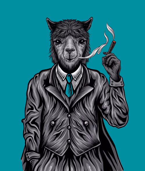 Item #104920417999982404478554933640152283140350802480986670298151838731410616614913 Media