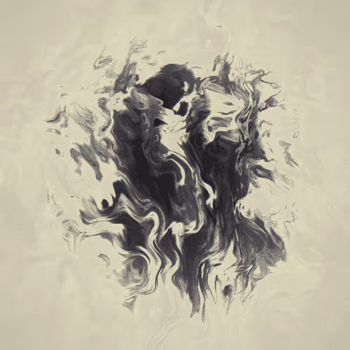 Item #91642171637423332618051374774078916937331236737325973790790252943417605619713 Media