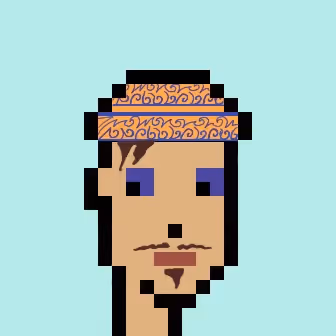 73976280534310317320224267121155231655373838470325892385627195058294253158401