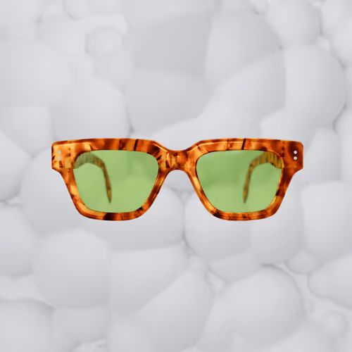 Item #49388076685918702208659716359765723097957050825674676335749814131652724523011 Media