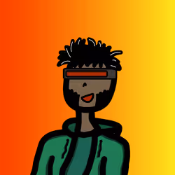 23823966370651991938525236050111999893009155846187522675971739431005014982657