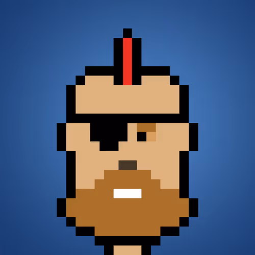 Item #105450035478204007916737311885505058756406056145192275146909818348970209968129 Media