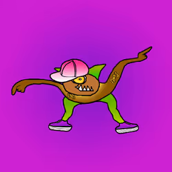 90800563360329224578608322988378997099477633898657226193592785558769934270465