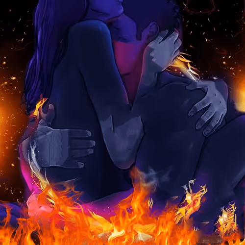 Item #47719262120594009458312727206958307913638126025172247770464288174140106473473 Media