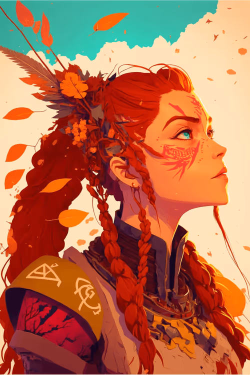 Item #77202918850187055495603450201295693738017046264885153226799244452877314293761 Media