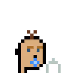 88046897841637829399373297655096854019952773429960880145495173891670423896065