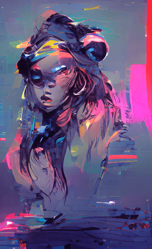 Item #89027945497287337665114379220185373225175458184876068554447701768657858199553 Media